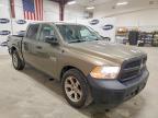 2014 Dodge RAM 1500 ST