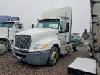2019 International LT625 Semi Truck