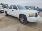 2005 Dodge Dakota Quad SLT