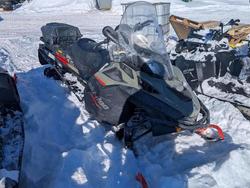 Skidoo salvage cars for sale: 2019 Skidoo Expedition