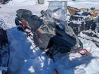 2019 Skidoo Expedition