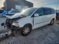 2014 Chrysler Town & Country Touring for sale in Magna, UT