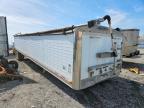 2003 Wilson ON Grain Trailer