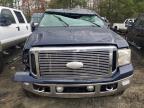 2006 Ford F350 SRW Super Duty