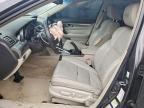 2009 Acura TL