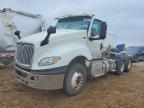 2022 International LT625 Semi Truck