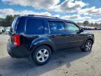 2010 Honda Pilot exl