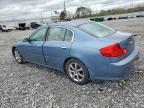2005 Infiniti G35 Base