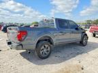 2025 Ford F150 STX