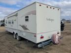 2007 Starcraft Antigua Camper