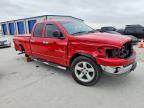 2007 Dodge RAM 1500 ST