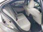 2015 Lexus Is 250 Base