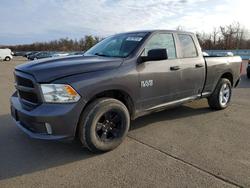 2018 Dodge RAM 1500 ST en venta en Brookhaven, NY