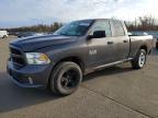 2018 Dodge RAM 1500 ST
