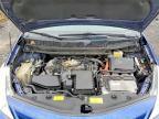 2012 Toyota Prius v Three