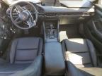 2021 Mazda 3 Select