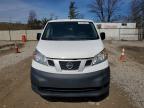 2015 Nissan NV200 Delivery Van