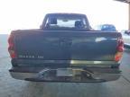 2003 Chevrolet Silverado C1500