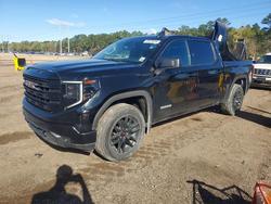 2024 GMC Sierra C1500 Elevation en venta en Greenwell Springs, LA