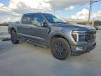 2024 Ford F150 Lariat