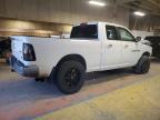 2012 Dodge RAM 1500 SLT
