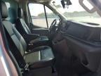 2023 Ford Transit Delivery Truck