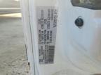 2018 Dodge RAM Promaster City Utility / Service Van