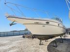 1997 Maxum 3000SCR-Boat