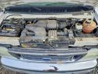 2004 Ford Econoline E450 Super Duty Cutaway Van