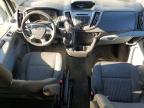 2019 Ford Transit T-350