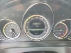 2013 Mercedes-Benz E 350