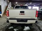 2015 GMC Sierra K1500 Denali