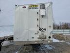 2018 Great Dane 2018 Great Dane CS1-1314-01053 DRY Van Trailer