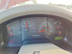 2005 Ford F150 Supercrew
