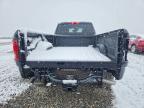 2025 Dodge RAM 3500 BIG Horn