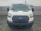 2020 Ford Transit T-250