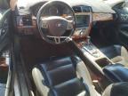 2008 Jaguar XK