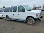 2014 Ford Econoline E350 Super Duty Wagon