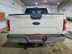 2018 Ford F150 Super Cab