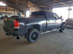 2011 GMC Sierra K2500 Denali