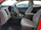 2018 GMC Canyon