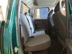 2022 Dodge RAM 1500 Classic Tradesman