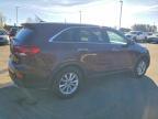 2019 KIA Sorento lx V6