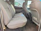 2012 Toyota Tacoma Prerunner V6
