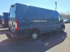 2020 Dodge RAM Promaster-Cargo Van *** Prior Fleet ***
