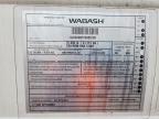 2026 Wasbash Van 3100t Refrigerated van Trailer