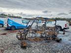 2023 Polaris Ranger Utility Vehicle