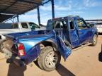 2008 Ford Ranger Super cab