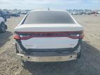 2016 Dodge Dart sxt