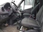 2019 Ford 2019 Freightliner Sprinter 2500/3500 Delivery Van